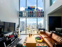 Strata (D11), Apartment #563857871